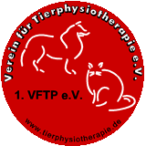 DAHP-Logo2