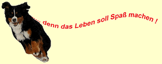 Hund_Banner.gif